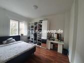 Foto - 2 Zimmer Etagenwohnung zur Miete in Berlin