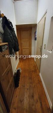 Foto - 2 Zimmer Etagenwohnung in Berlin