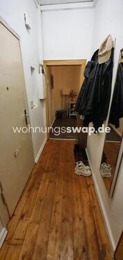 Foto - Etagenwohnung in Berlin zur Miete