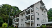 Foto - Gemütliche & helle 2-Raum-Wohnung mit Blick ins Güne