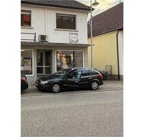 75 qm Laden st leon rot - 1.200,00&nbsp;EUR Kaltmiete, ca.&nbsp; 75,00&nbsp;m&sup2; in Wiesloch (PLZ: 69168)