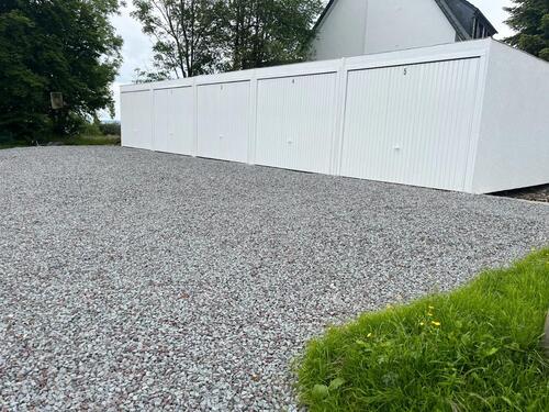 Foto - andere zur Miete in Altena