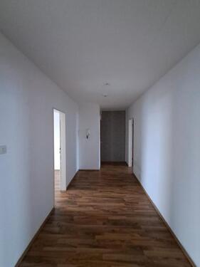 Foto - 3 Zimmer Etagenwohnung in Bremerhaven