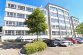 Foto - 2-Zimmer Wohnung bei Albstadt - Erstbezug