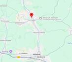 Foto - 2 Zimmer Etagenwohnung zur Miete in Albstadt