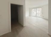 Foto - 2 Zimmer Etagenwohnung in Albstadt