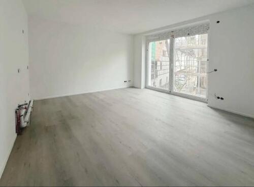 Foto - Etagenwohnung in Albstadt zur Miete