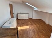 Foto - 2 Zimmer Wohnung in seenähe - 800,00&nbsp;EUR Kaltmiete, ca.&nbsp; 45,00&nbsp;m&sup2;