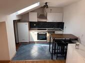 Foto - 2 Zimmer Dachgeschoßwohnung zur Miete in Prien am Chiemsee