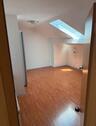 Foto - 2 Zimmer Dachgeschoßwohnung in Prien am Chiemsee
