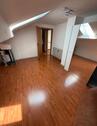 Foto - Dachgeschoßwohnung in Prien am Chiemsee zur Miete