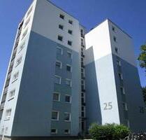 Ihre neue Wohnung: 2-Zimmer-Stadtwohnung - Viersen