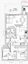 Foto - Erdgeschoss-Wohnung in Mellrichstadt ca. 90 m2 zur Miete