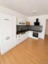 Foto - 4 Zimmer Erdgeschoßwohnung in Mellrichstadt