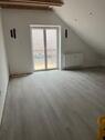 Foto - 4 Zimmer, Wohnküche,Bad mit Wanne ca 99qm, 895 Kalt,Sünching