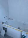 Foto - 4 Zimmer Etagenwohnung zur Miete in Sünching