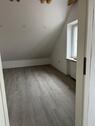 Foto - 4 Zimmer Etagenwohnung in Sünching