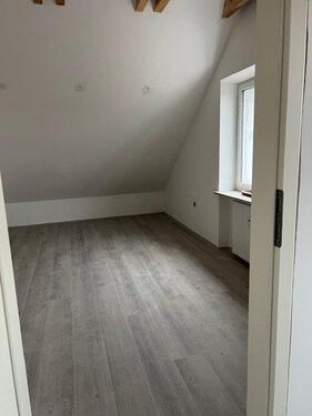 Foto - 4 Zimmer Etagenwohnung in Sünching