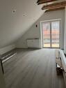 Foto - Etagenwohnung in Sünching zur Miete
