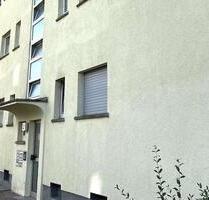 Erstbezug nach Renovierung - 3-Zimmer Wohnung in Toplage zur Uniklinik - WG bevorzugt - Frankfurt am Main Niederrad