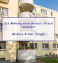 Foto - 3 Zimmer Etagenwohnung zur Miete in Frankfurt am Main