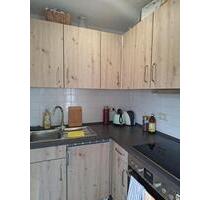 Freundliche 2-Zimmer-Wohnung in Bad Griesbach - Bad Griesbach im Rottal
