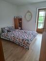 Foto - 2 Zimmer Etagenwohnung zur Miete in Bad Griesbach im Rottal