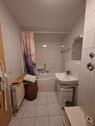 Foto - Etagenwohnung in Bad Griesbach im Rottal zur Miete