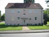 Foto - Etagenwohnung in Bergkamen zur Miete