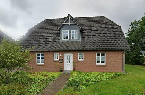 Foto - Familienfreundliches Haus zu verkaufen