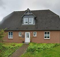 Familienfreundliches Haus zu verkaufen - Neuberend