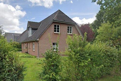 Foto - 6 Zimmer Einfamilienhaus zum Kaufen in Neuberend