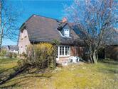 Foto - 6 Zimmer Einfamilienhaus in Neuberend