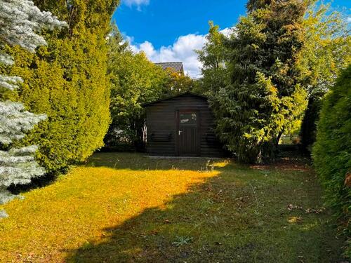 Foto - 4.5 Zimmer Einfamilienhaus zum Kaufen in Fürth