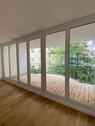Foto - Modernisierte 140 m² Wohnung in Berlin mit Tiefgarage