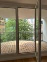 Foto - 4 Zimmer Etagenwohnung zum Kaufen in Berlin