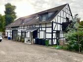 Foto - 1-2 Familienhaus in Schwerte Holzen mit viel Platz