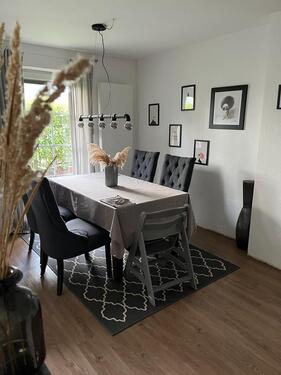 Foto - Einfamilienhaus zum Kaufen in Schwerte