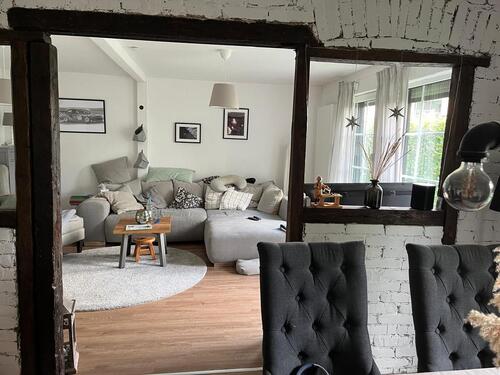 Foto - Einfamilienhaus in Schwerte zum Kaufen