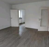 Schöne 2-Zimmer-Wohnung zu vermieten - Dortmund Hombruch