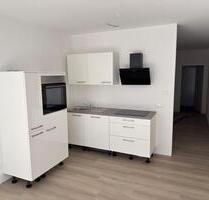 Helle 1,5-Zimmer-Wohnung in pfrozheim zu vermieten - Pforzheim