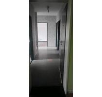 2 Zimmer Küche Diele Bad - 580,00&nbsp;EUR Kaltmiete, ca.&nbsp; 60,00&nbsp;m&sup2; in Linnich (PLZ: 52441)