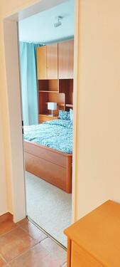 Foto - Etagenwohnung zur Miete in Hamburg