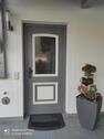 Foto - andere zur Miete in Haarbach