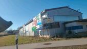 Foto - andere zur Miete in Dingolfing