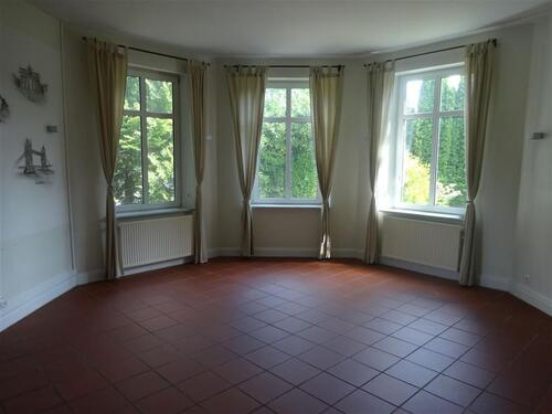 Foto - andere in Boostedt