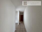 Foto - Wunderschöne renovierte 4-Zimmer Wohnung