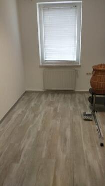 Foto - Etagenwohnung in Plauen