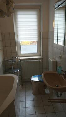 Foto - Etagenwohnung in Plauen zur Miete