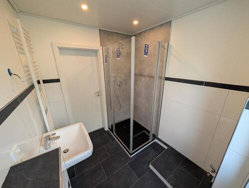 Foto - Etagenwohnung zur Miete in Bremerhaven